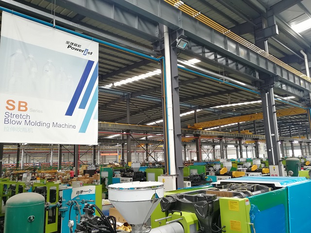 工業(yè)蒸發(fā)式水空調哪個牌子好？我們怎么去選擇？