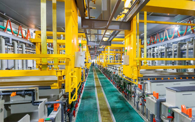 美碩風(fēng)_解決方案_門(mén)窗/鋁型材車(chē)間