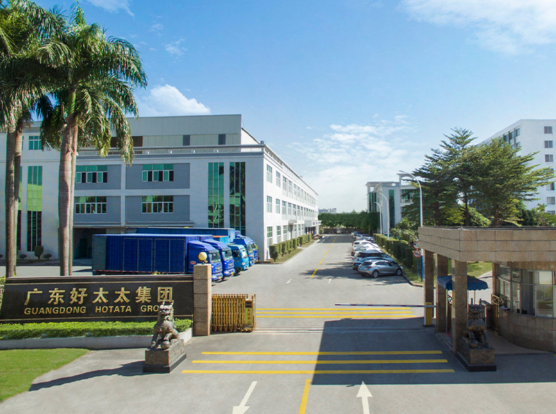 廣東某晾桿裝配車(chē)間環(huán)境空間通風(fēng)降溫項(xiàng)目