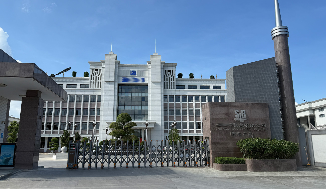 合集2.jpg undefined