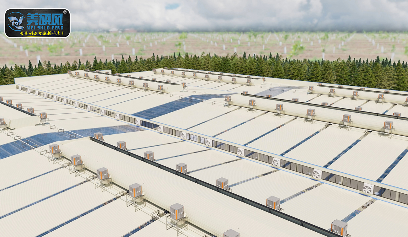 企業(yè)微信截圖_176292986593122(3).jpg 企業(yè)微信截圖_176292986593122(3).jpg